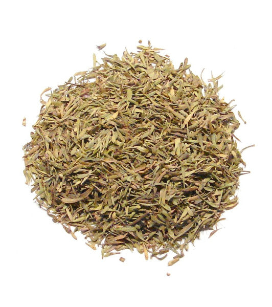 Dried Thyme (pack)