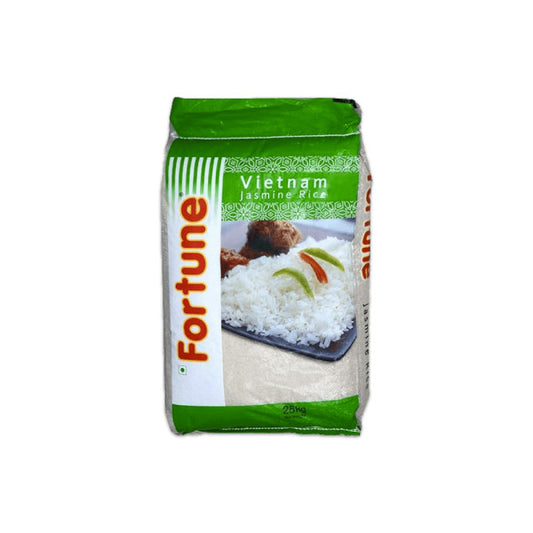 Fortune Rice 4.5kg