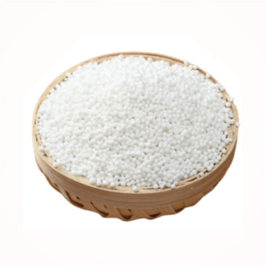 TAPIOCA (CUP)