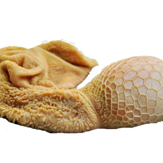 Goat Intestine