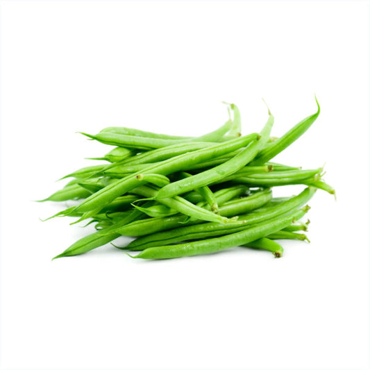 Green Beans(1bundle)