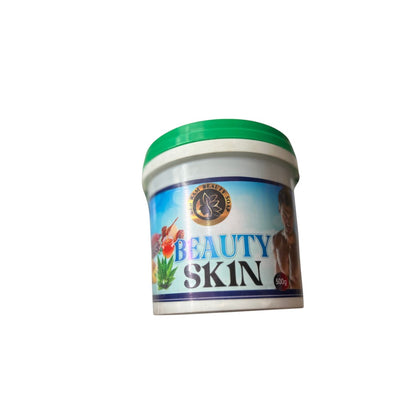 ALATA SOAP CANNED BIG SIZE