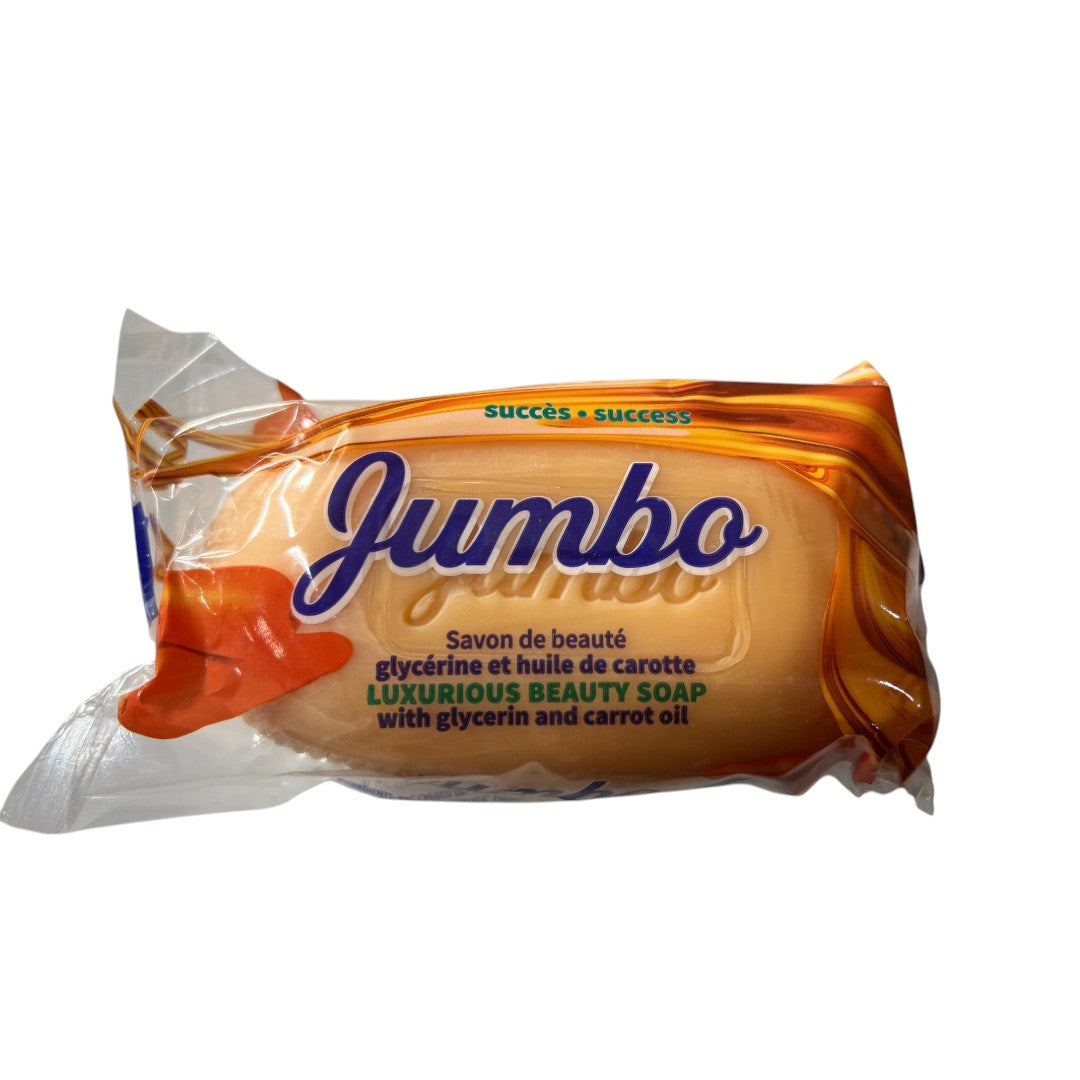 AQUALIS JUMBO 300g