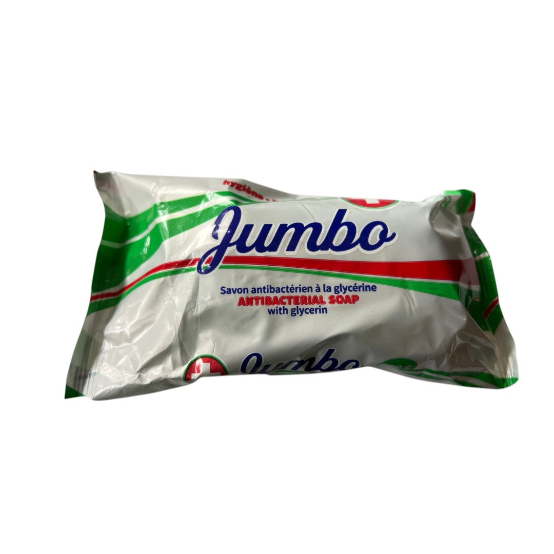 AQUALIS JUMBO 300g