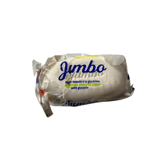 AQUALIS JUMBO 300g