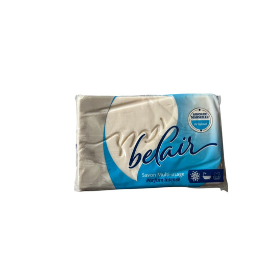 BELAIR SOAP 150G