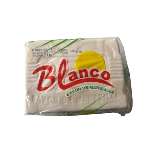 BLANCO SOAP 420g