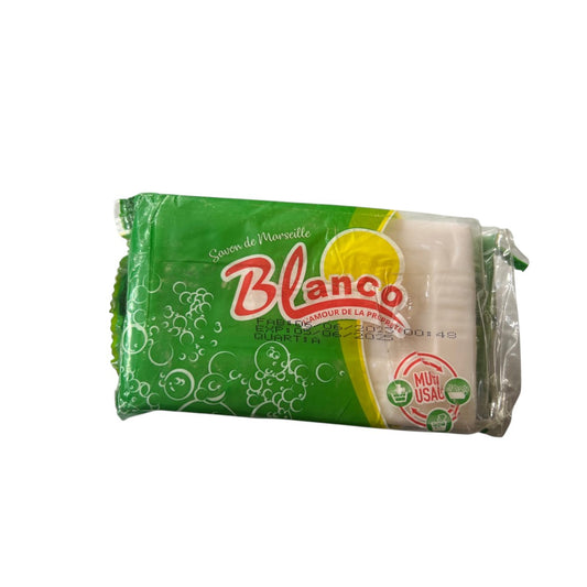 BLANCO SOAP 270g