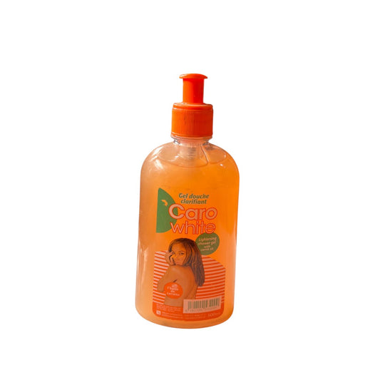 CaroWhite 500ml