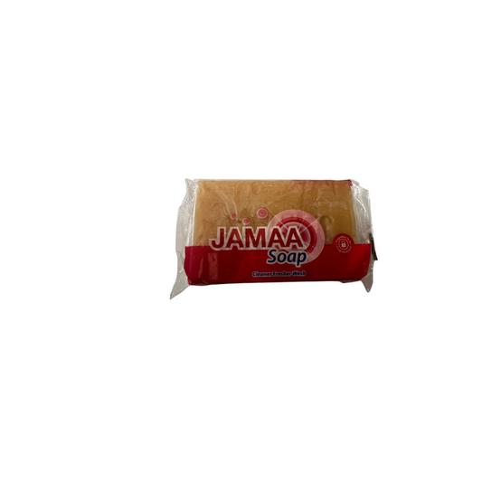 JAMAA SOAP 300g