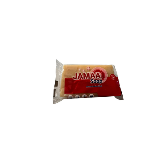 JAMAA SOAP 220g