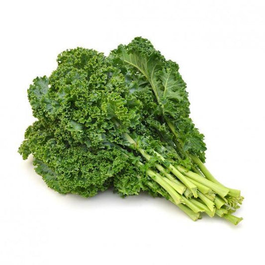 Kale