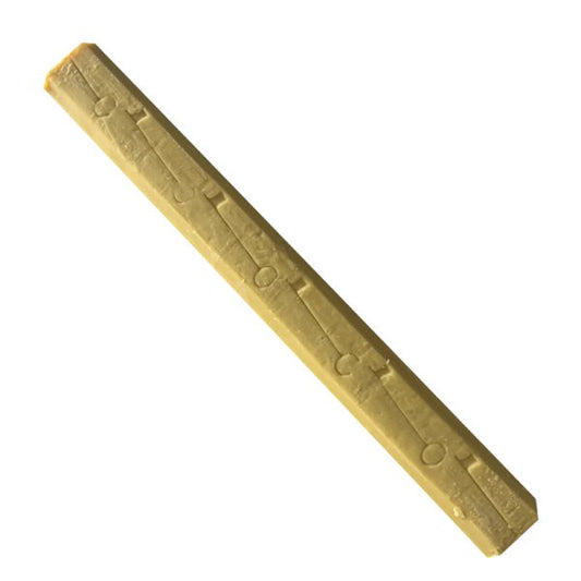Key Soap Bar