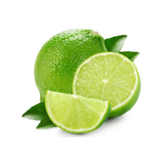 Lime