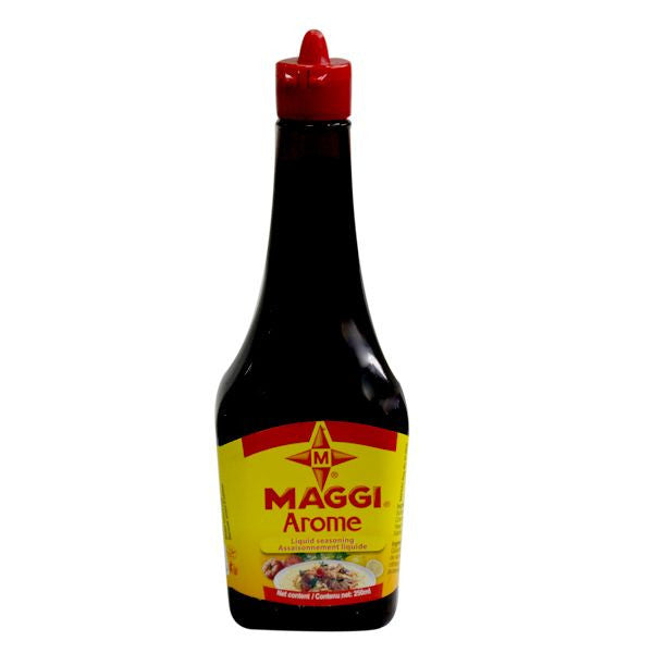 Arome Maggie 250ml