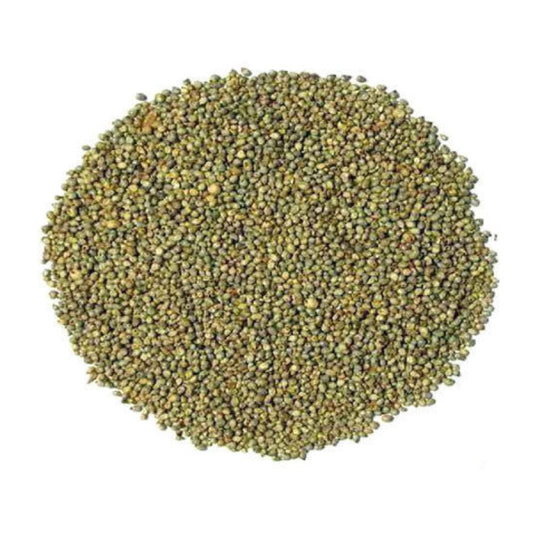 Millet (cup)