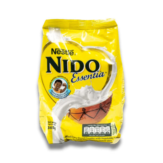 Nestle Nido Essentia – 350g