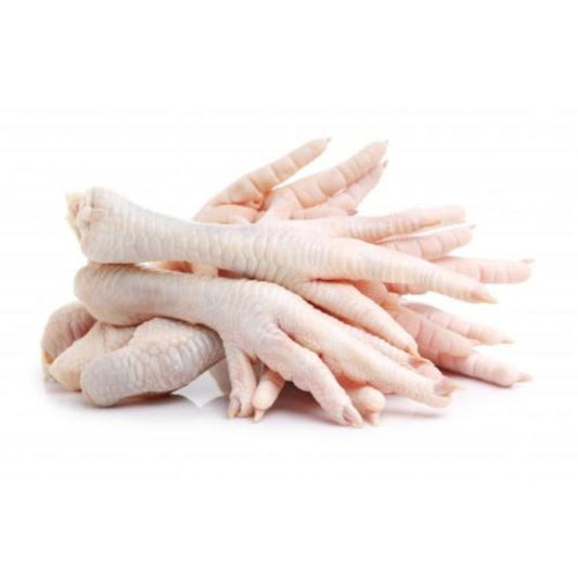 Chicken Feet 1kg