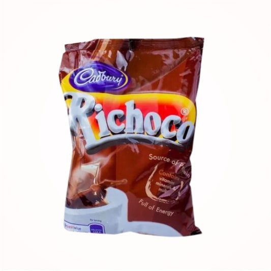 Richoco