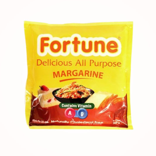 Fortune Margarine