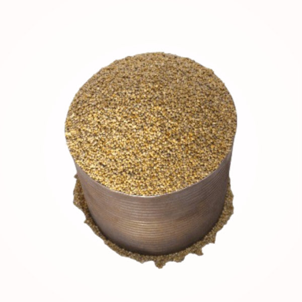 Millet (olonka)