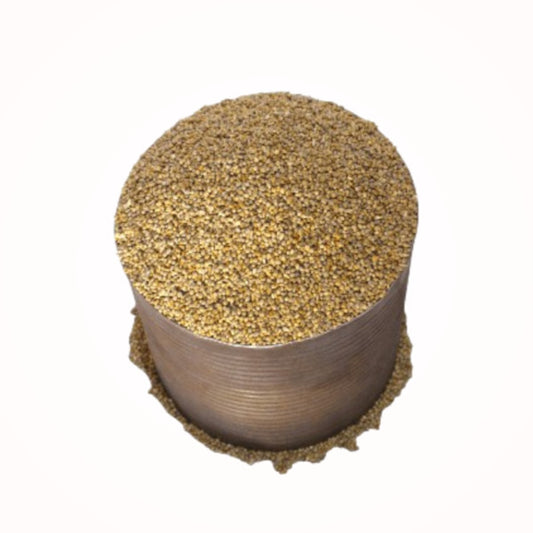 Millet (olonka)
