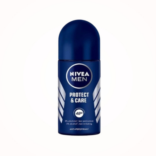 Nivea Roll On - Men