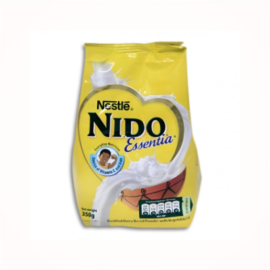 Nido Essentia 350g