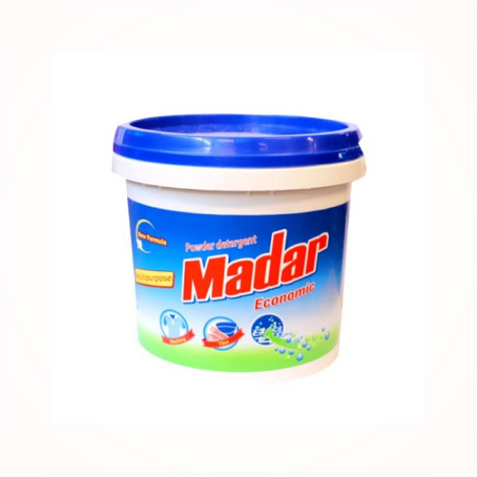 Madar Multipurpose Detergent (1 kg)