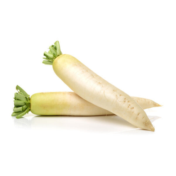 Radish