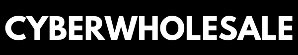 Cyberwholesale