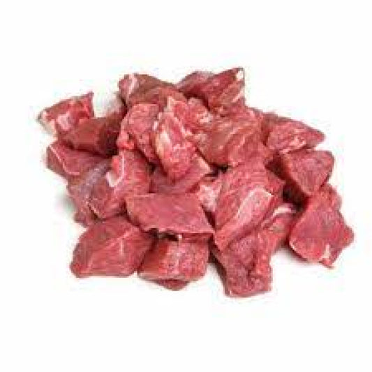 Sheep Meat (1pound)