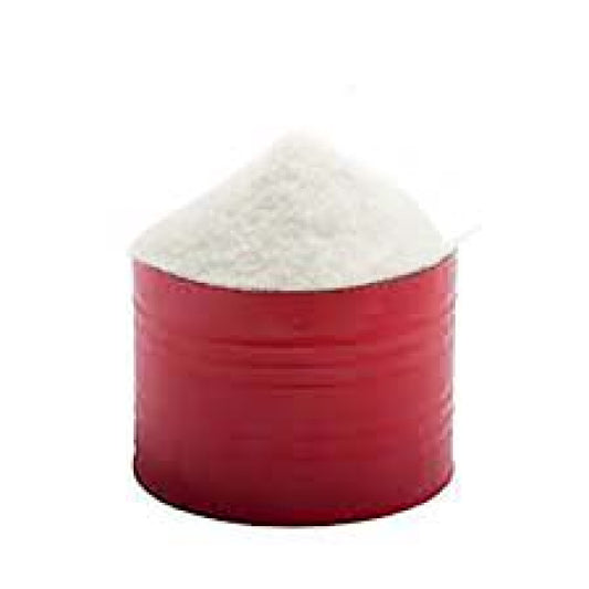 Sugar Olonka