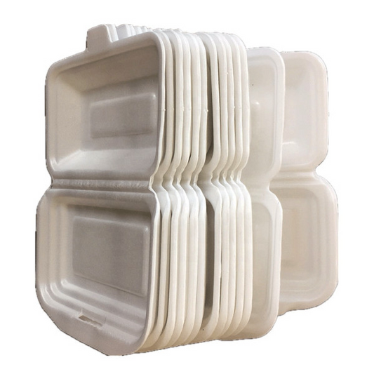 Takeaway Packs