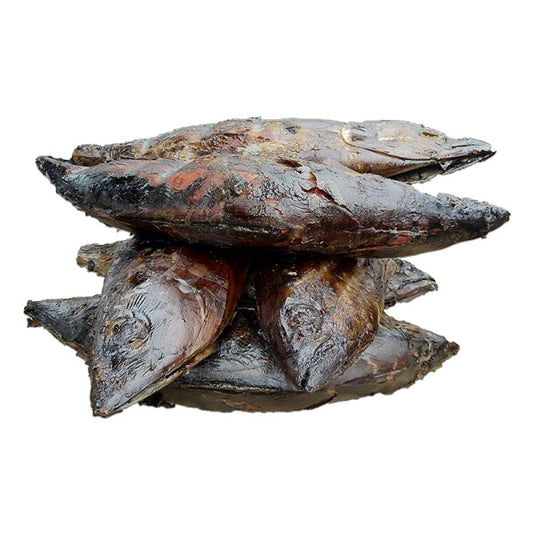 Smoked Tuna (Big)