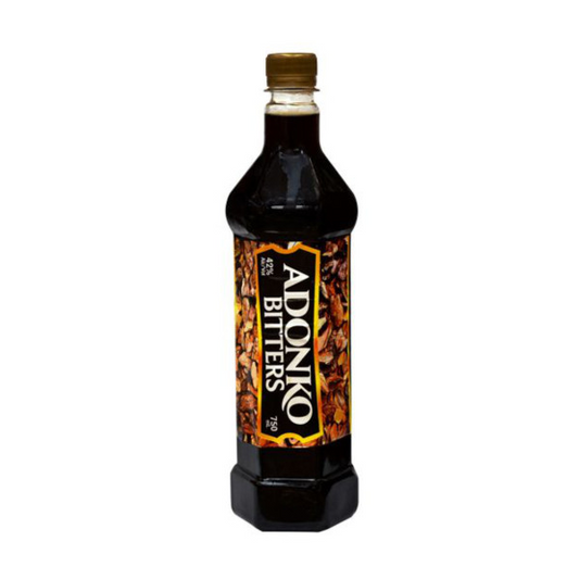 Adonko Bitters 750ml