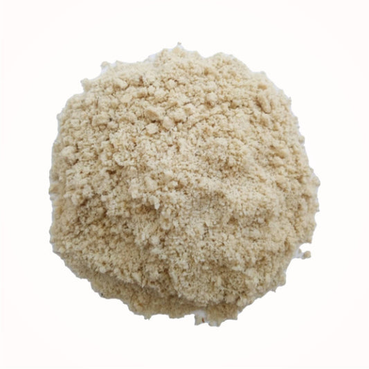 Melon Seeds (Agushie) Powdered - pack