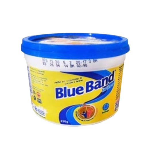 Blue Band Spread 450g
