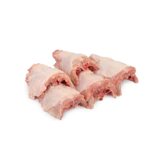 Chicken Back 1Pound