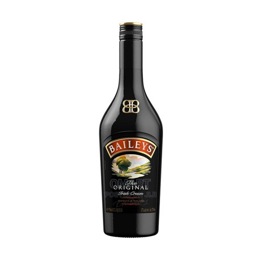 Baileys 75cl