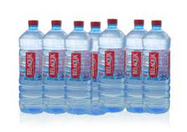 Bel-Acqua Bottled Water 500ml (Pack of 15)
