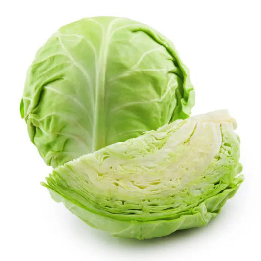 Cabbage ( Small Size)