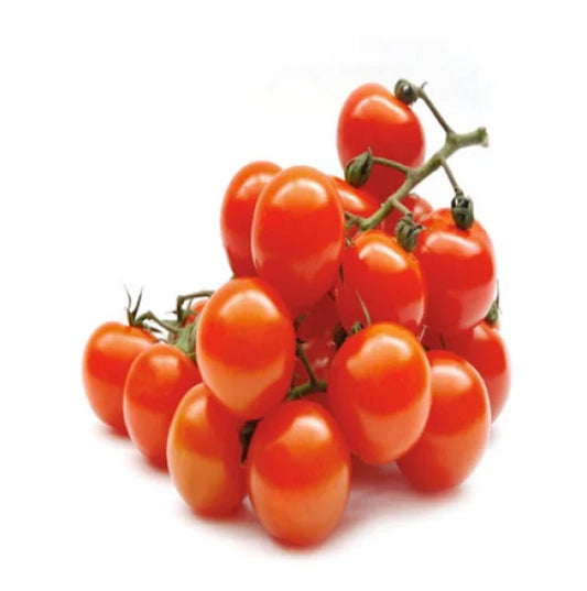 Tomatoes