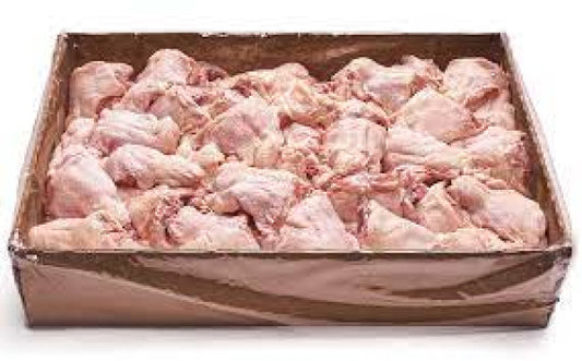 Chicken Back (Half box)