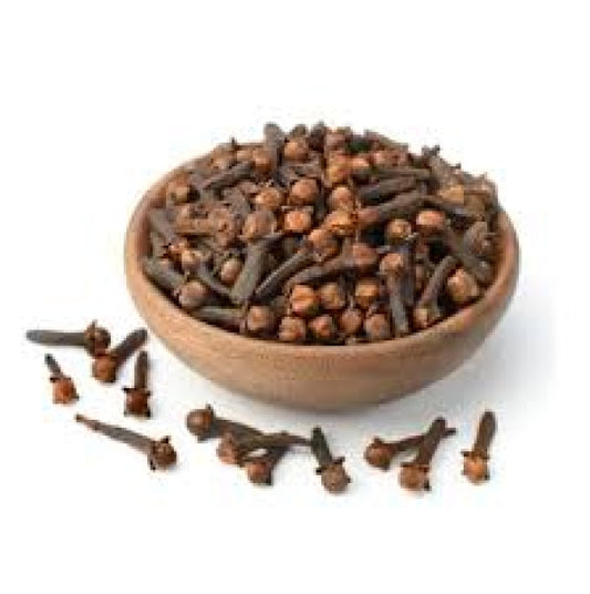 Cloves (P3pr3) - Cup