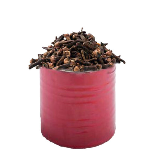 Cloves (P3pr3) - Olonka