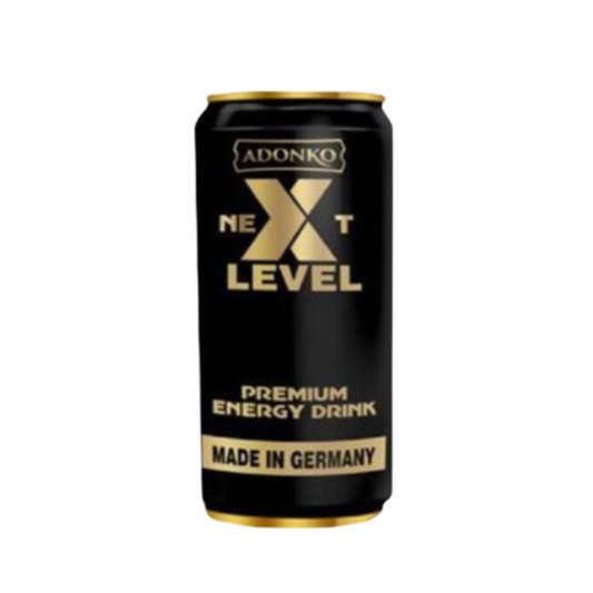 Adonko Next Level 250ml