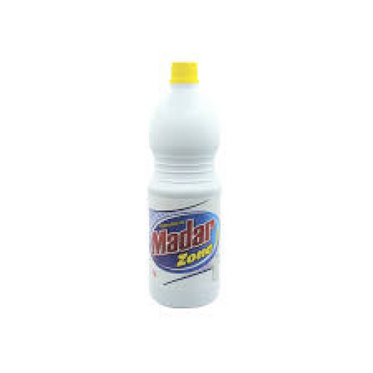 Madar Zone Bleach 750ml