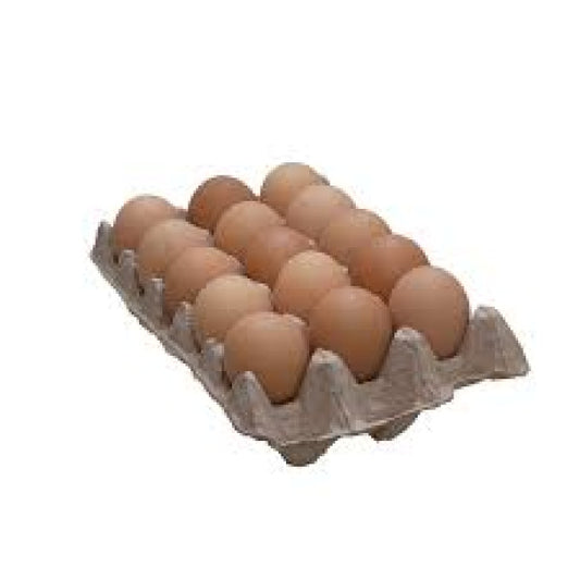 Egg (Half Crate)