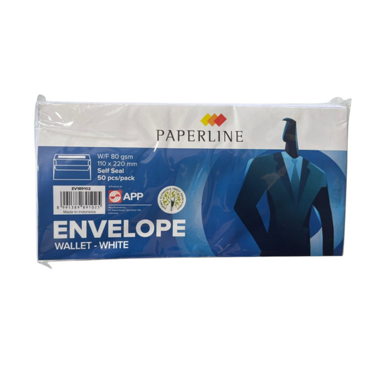 ENVELOPE